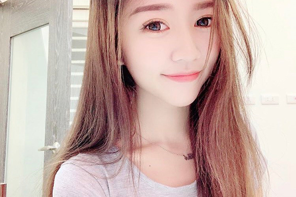 最推薦永恆娛樂城